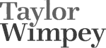 TW_Logo-removebg-preview-modified