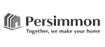 persimmon-logo-2022-modified