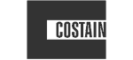 costain