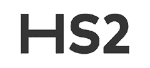 hs2_uk_logo-removebg-preview-modified