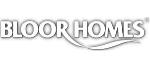 i01_bloorhomes-logo-2