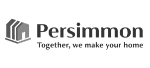 persimmon-logo-2022-modified
